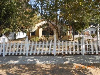 328 North Cherry St, Tulare, CA 93274 