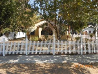 328 North Cherry St, Tulare, CA 93274 