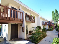 6902 Mission Gorge Road Unit 7, San Diego, CA 92120 