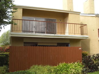 475 N Midway Drive Unit 222, Escondido, CA 92027 