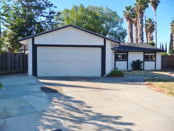 1460 Cypress Drive, Tracy, CA 95376 