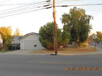 5319 North Ave, Carmichael, CA 95608 