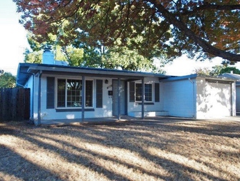 5315 Argo Way, Sacramento, CA 95820 