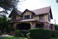 1101 Magnolia Ave, Los Angeles, CA 90006 