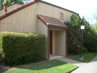 16 Banchero Way, Fairfax, CA 94930 Foreclosure