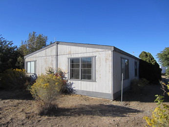 8824 Nevada Road, Phelan, CA 92371 