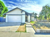 7620 Pheasant Run Road, Riverside, CA 92509 