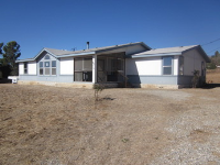 10075 Woodchuck Circle, Beaumont, CA 92223 