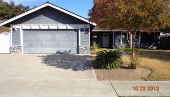 468 Tuohy Street, Tulare, CA 93274 