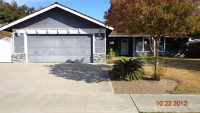 468 Tuohy Street, Tulare, CA 93274 