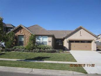 11891 Country Garden Dr, Rancho Cordova, CA 95742 
