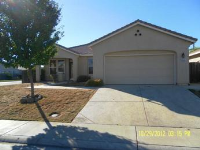 4616 Millner Way, Elk Grove, CA 95757 