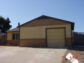 1513 Nugget Way, Yreka, CA 96097 