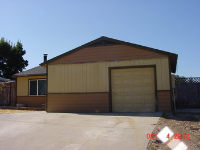 1513 Nugget Way, Yreka, CA 96097 