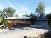 6660 Summerhill Road, Somerset, CA 95684 