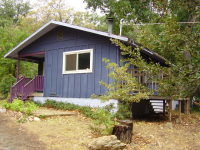 4108 Cedar Drive, Julian, CA 92036 