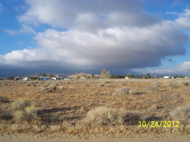 3277013033, Fairmont, CA 93536 