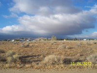 3277013033, Fairmont, CA 93536 