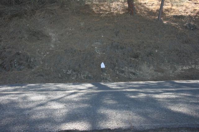 4217 Tomahawk Trail, Copperopolis, CA 95228 