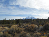 109160060, Weed, CA 96094 