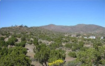 321600 5008 Shannondale Rd, Acton, CA 93510 