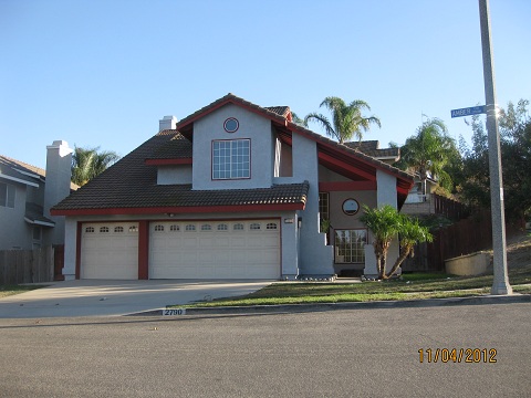 2790 Amber Cir, Corona, CA 92882 