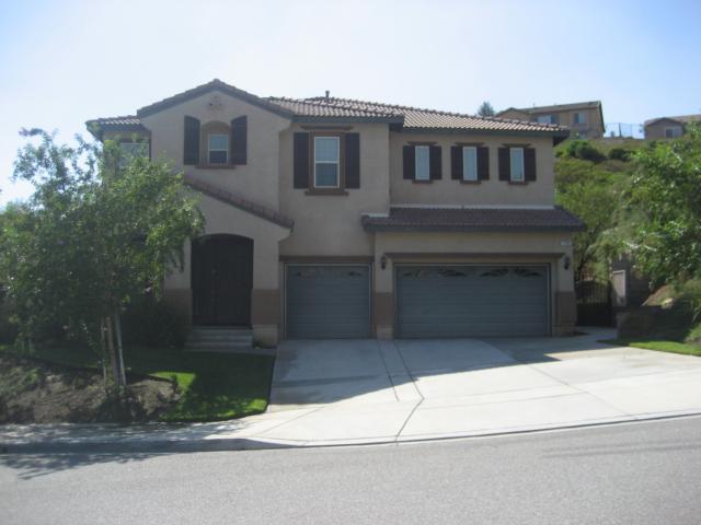 7486 Tuolumne Lane, Highland, CA 92346 