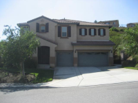 7486 Tuolumne Lane, Highland, CA 92346 