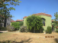 1233 South Dunsmuir Ave, Los Angeles, CA 90019 