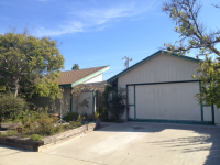 284 Coronado Dr, Goleta, CA 93117 