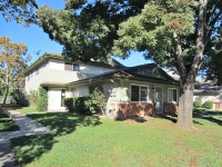 2108 Lemontree Way Unit 2, Antioch, CA 94509 