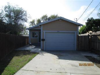 1934 Stone Street, San Pablo, CA 94806 