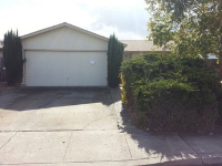 1266 Needham Drive, Vacaville, CA 95687 