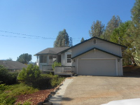 17245 Brookfield Road, Hidden Valley Lake, CA 95467 