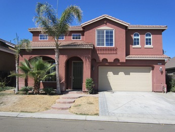 5434 Gold Creek Circle, Discovery Bay, CA 94505 