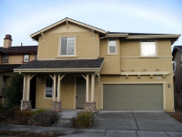 1811 Sage Way, Petaluma, CA 94954 