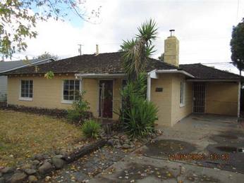 2717 Riesling Way, Rancho Cordova, CA 95670 