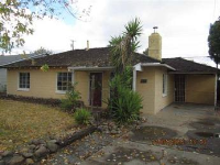 2717 Riesling Way, Rancho Cordova, CA 95670 