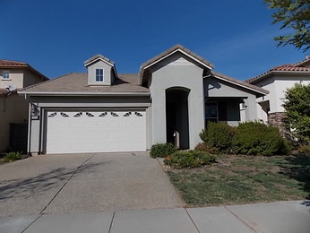 11839 Herodian Drive, Rancho Cordova, CA 95742 