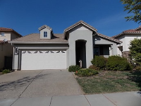 11839 Herodian Drive, Rancho Cordova, CA 95742 