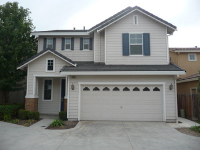 1848 Bella Lago Dr., Stockton, CA 95206 