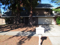 7040 Riverside Boulevard, Sacramento, CA 95831 