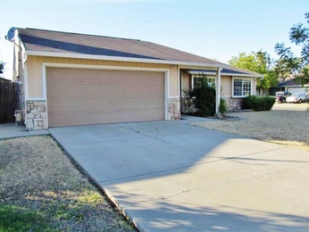 8096 Pavia Way, Sacramento, CA 95823 