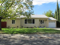5754 62nd Street, Sacramento, CA 95824 