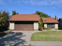 5049 Buffwood Way, Sacramento, CA 95841 