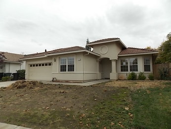 409 Kerwin Court, Roseville, CA 95747 