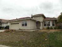 409 Kerwin Court, Roseville, CA 95747 