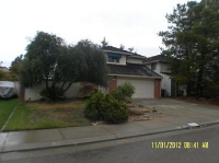 670 Sandpiper Circle, Lodi, CA 95240 