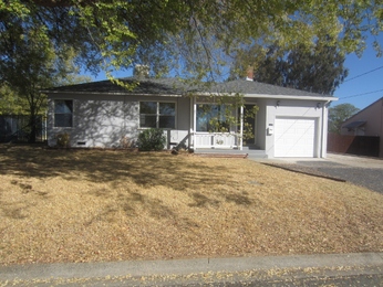 52 La Colina Drive, Oroville, CA 95965 