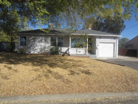 52 La Colina Drive, Oroville, CA 95965 